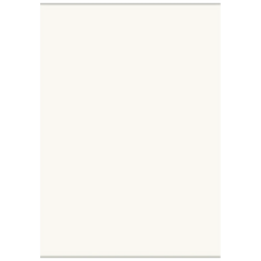 Zeichenblock | A2, 20 Blatt