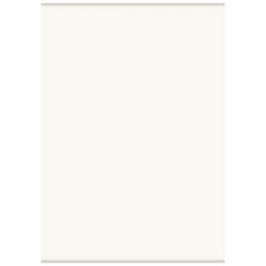 Zeichenblock | A3, 20 Blatt