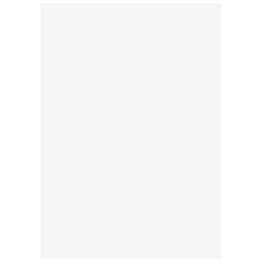 Malblock | A3, 50 Blatt, mehrfarbig