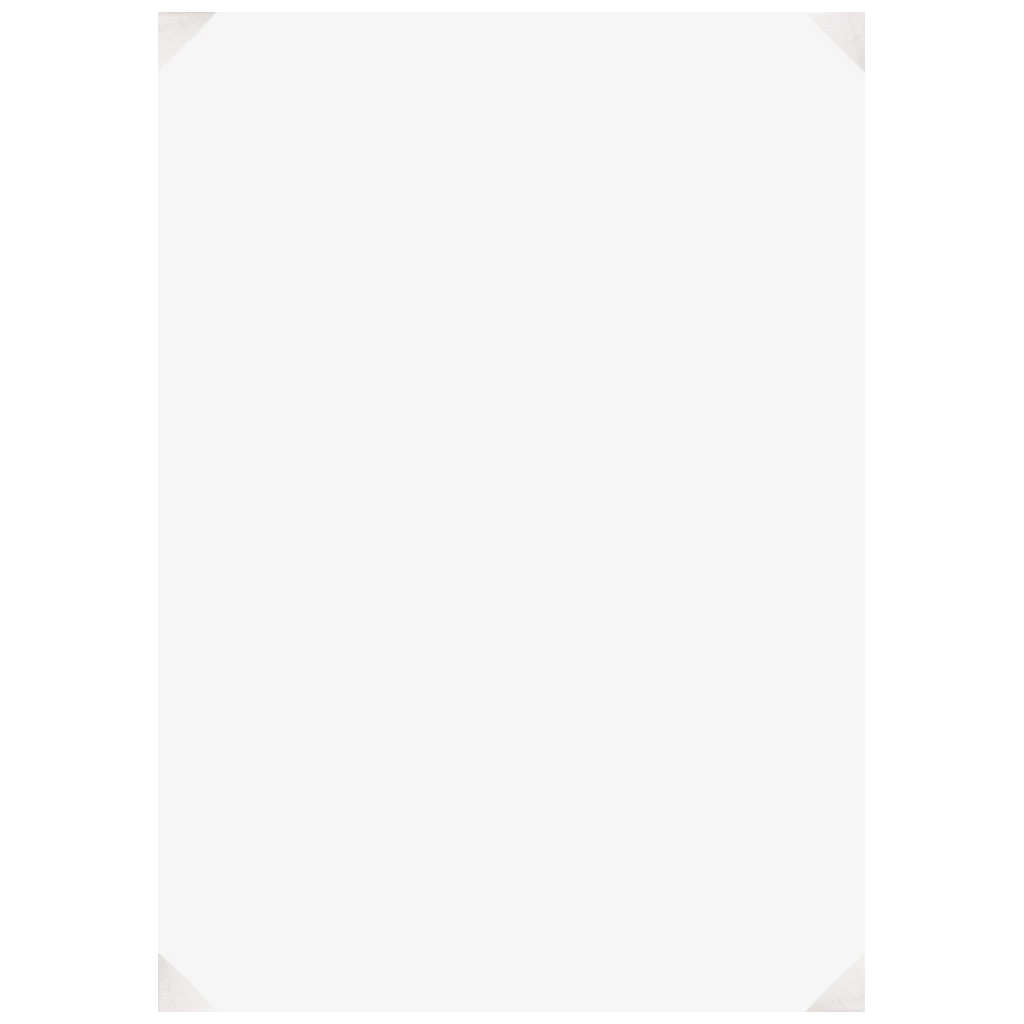 Zeichenblock | A3, 10 Blatt