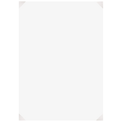 Zeichenblock | A3, 10 Blatt