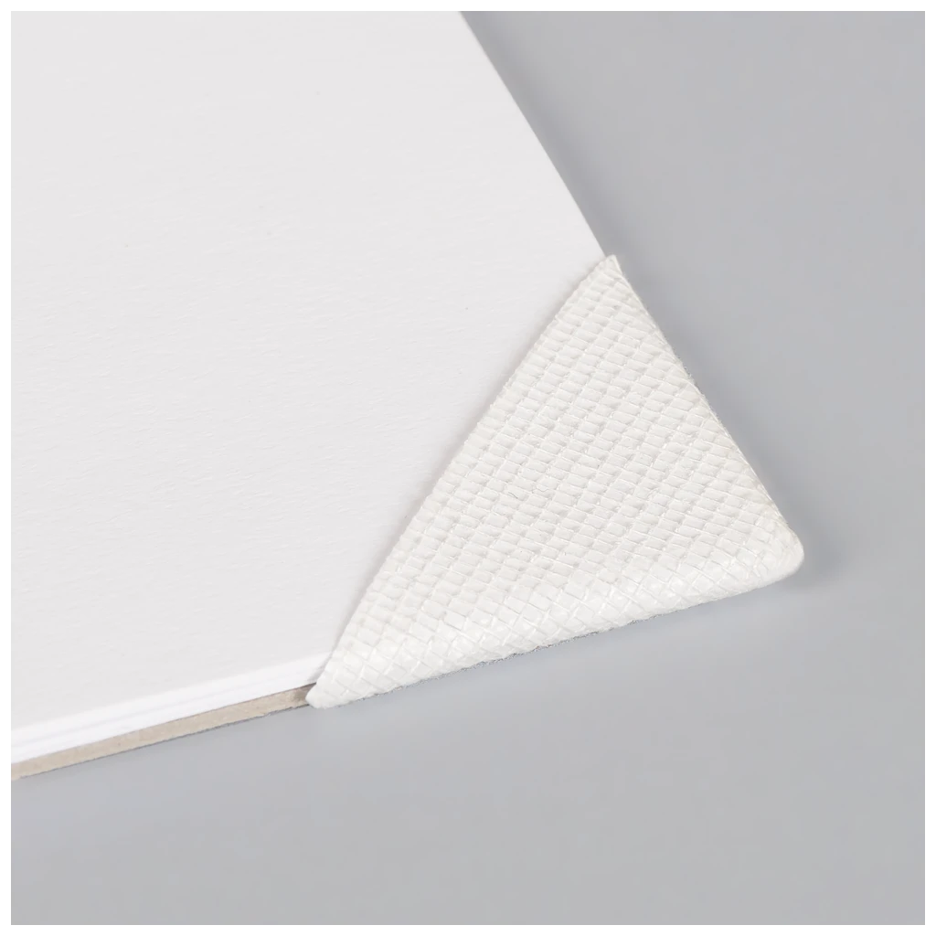 Zeichenblock | A3, 10 Blatt