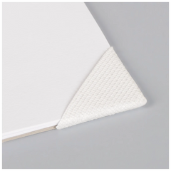 Zeichenblock | A3, 10 Blatt