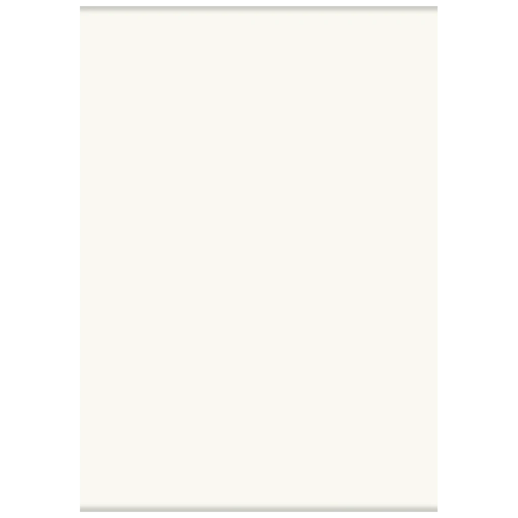 Zeichenblock | A3, 20 Blatt