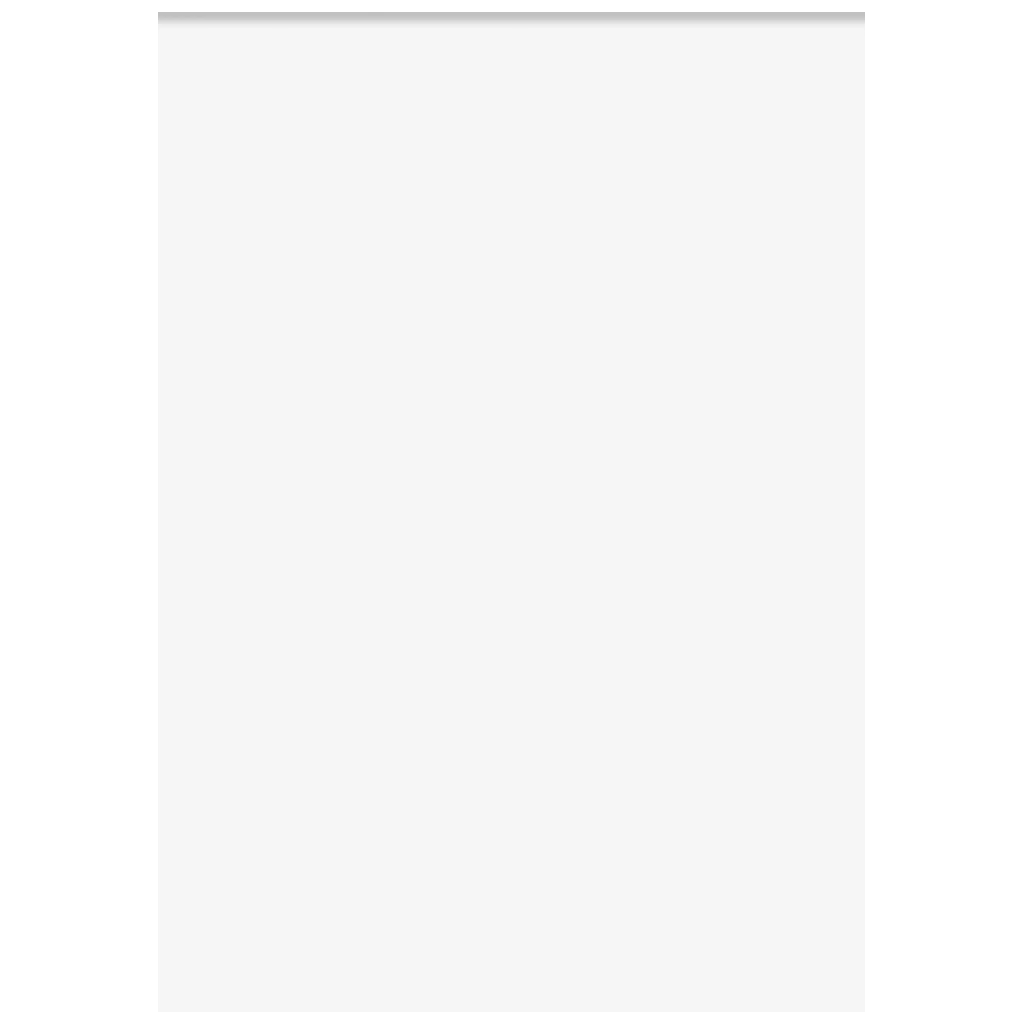Zeichenkartonblock | A2, 10 Blatt