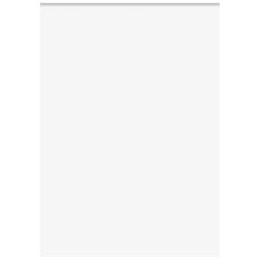 Zeichenkartonblock | A2, 10 Blatt