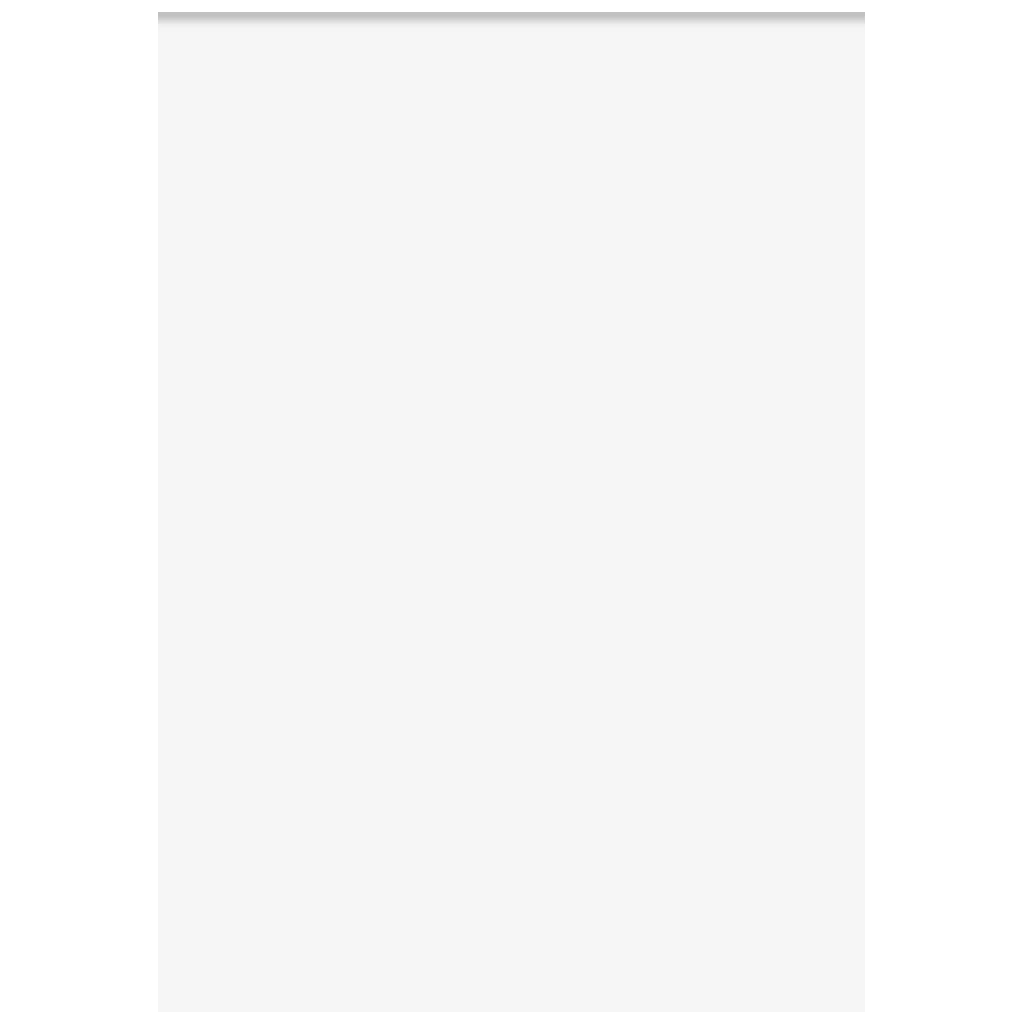 Zeichenkartonblock | A3, 10 Blatt