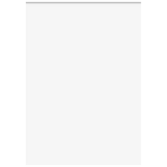 Zeichenkartonblock | A3, 10 Blatt