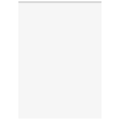 Zeichenkartonblock | A4, 10 Blatt