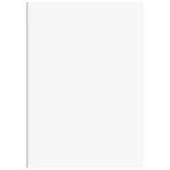 Zeichenblock | A3, 20 Blatt, sortiert