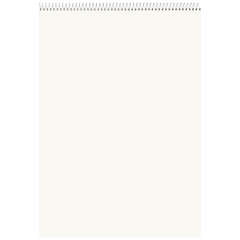 Skizzenblock | A3, 50 Blatt