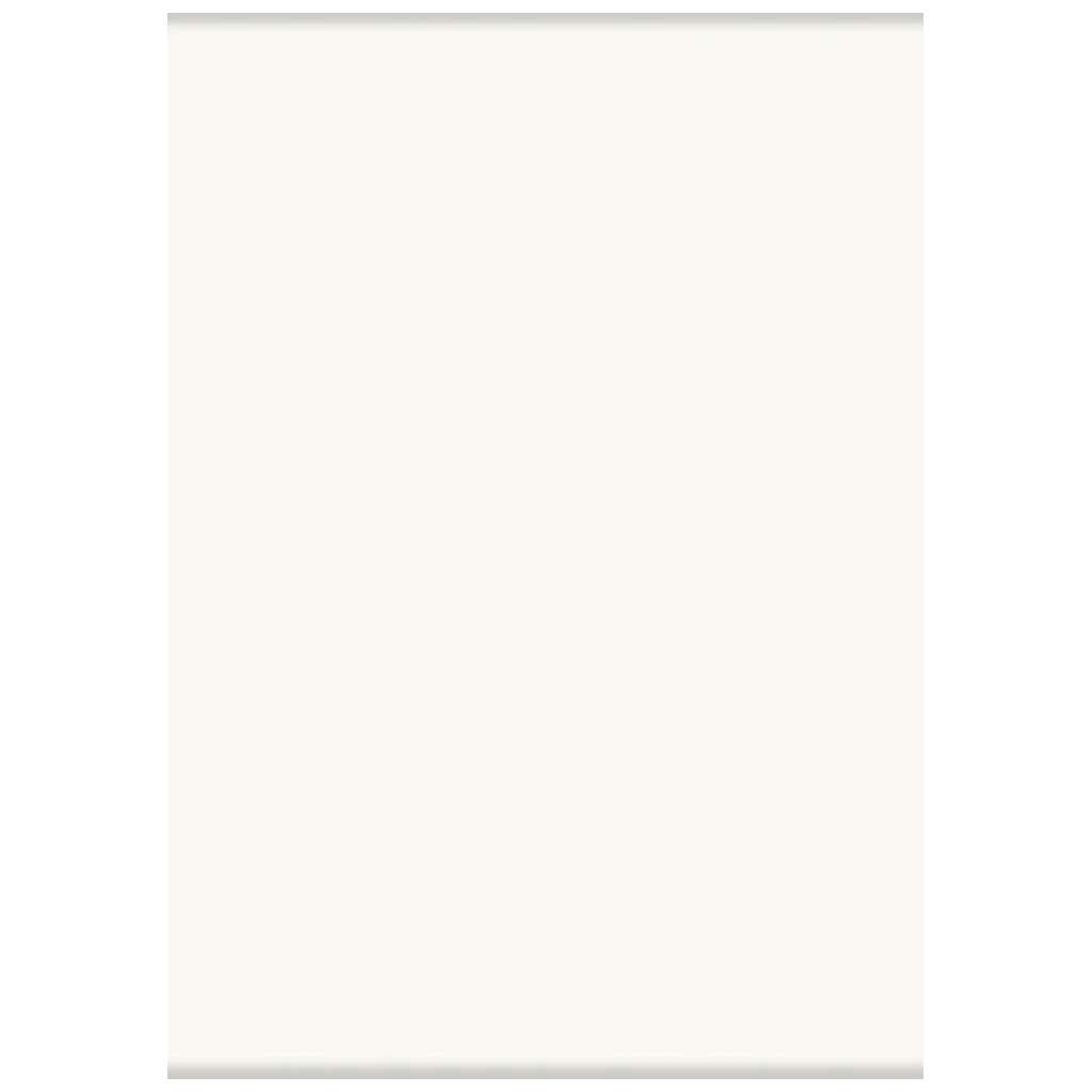 Zeichenblock | A4, 20 Blatt