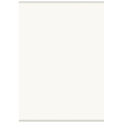 Zeichenblock | A4, 20 Blatt