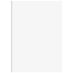 Zeichenblock | A4, 20 Blatt, sortiert