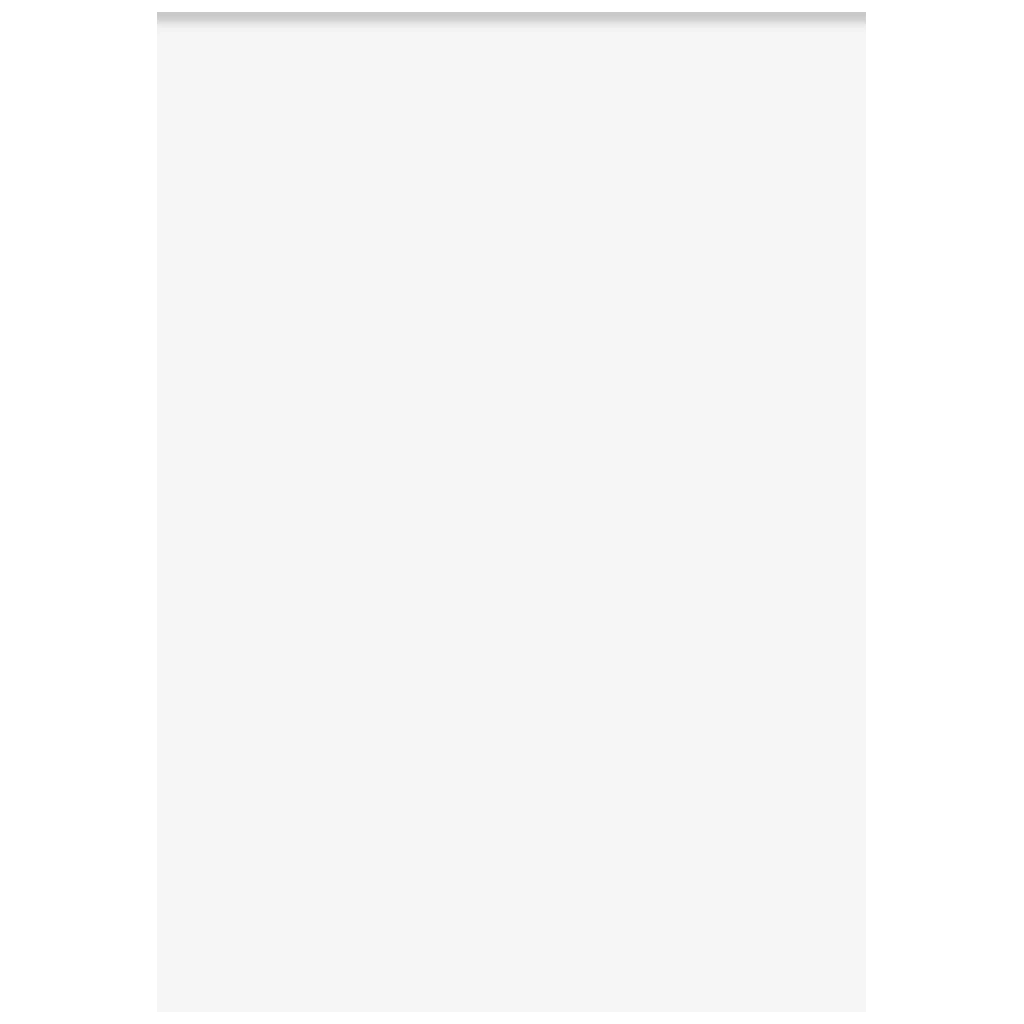 Zeichenblock | A4, 20 Blatt, sortiert