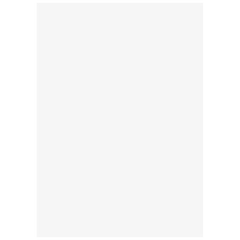 Entwurfblock | A4, 25 Blatt, weiß