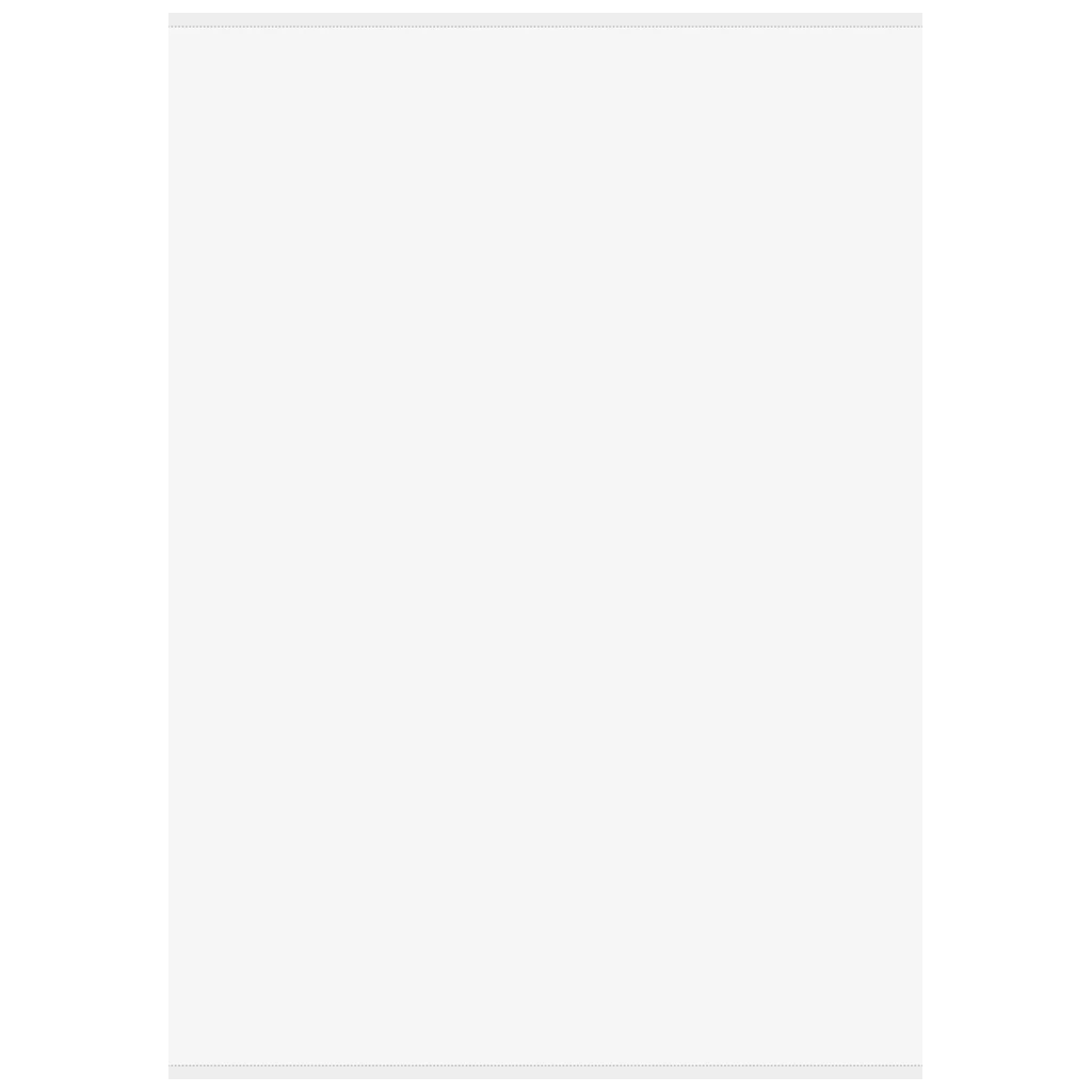 Zeichenblock Vivendi | A2, 10 Blatt, rot