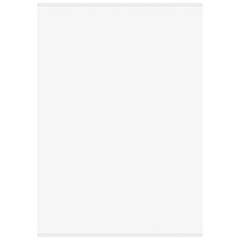 Zeichenblock Vivendi | A2, 10 Blatt, rot