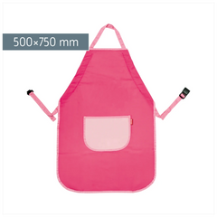 Kinderschürze | tulip