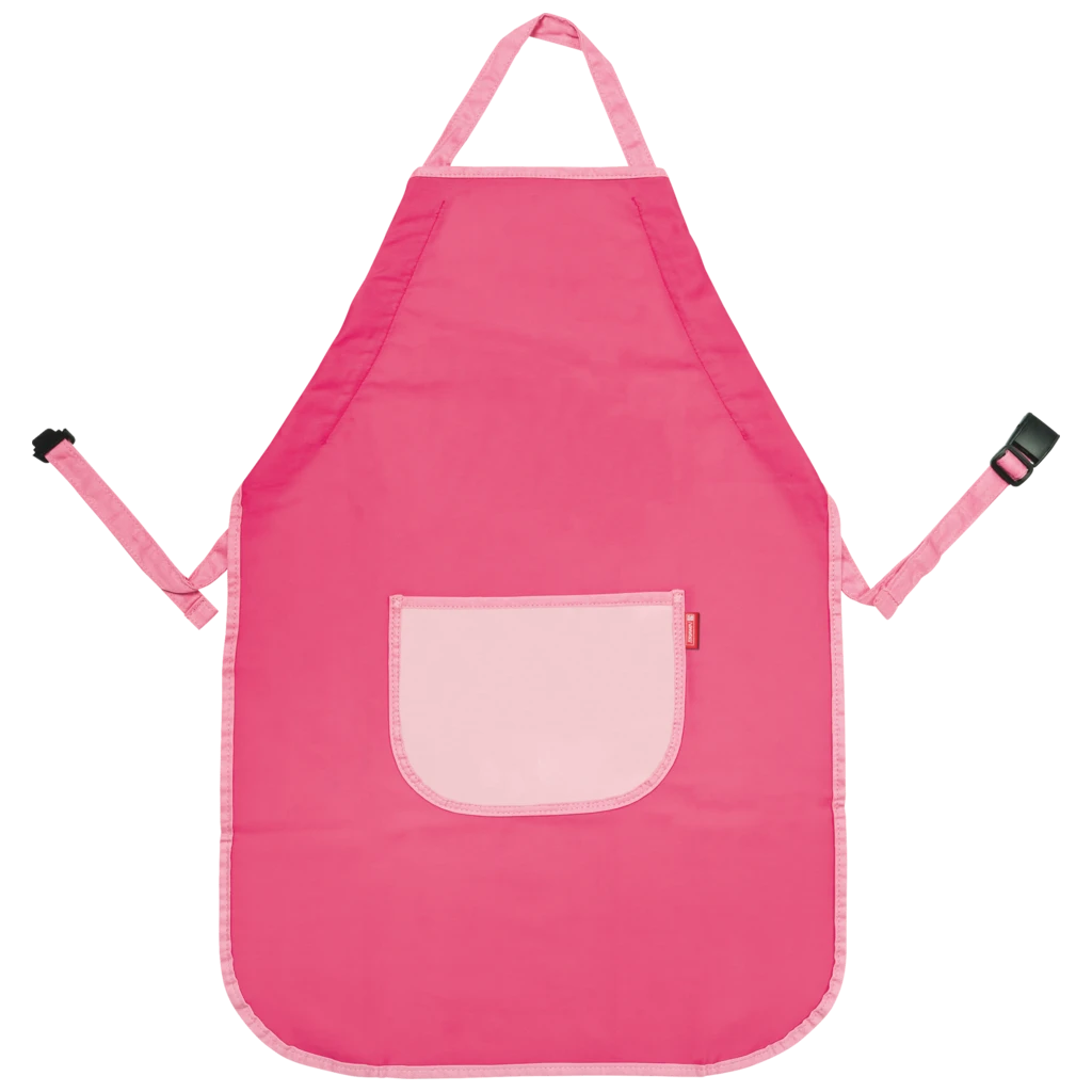 Kinderschürze | tulip