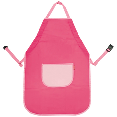 Kinderschürze | tulip