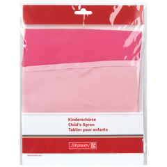 Kinderschürze | tulip