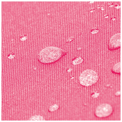 Kinderschürze | tulip