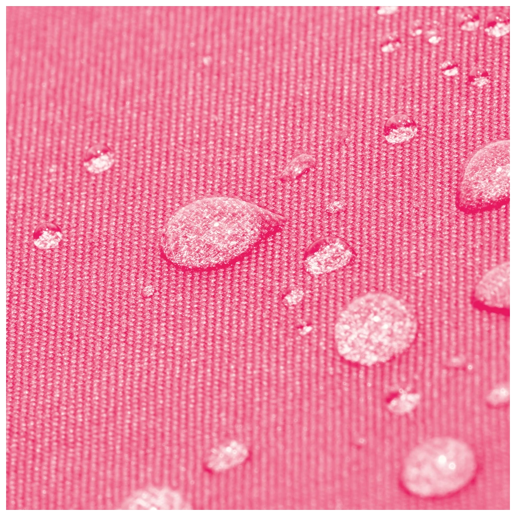 Kinderschürze | tulip