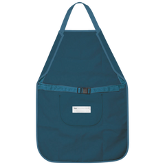 Kinderschürze | denim
