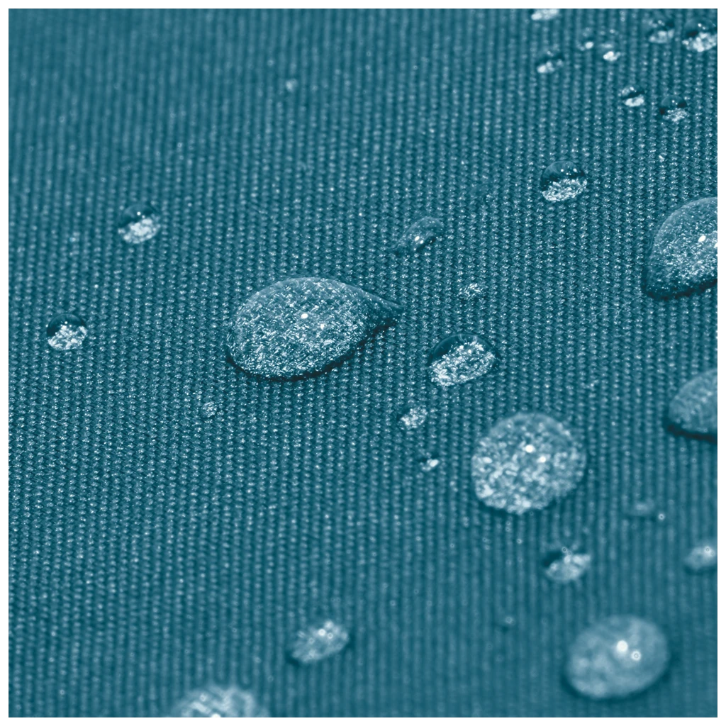 Kinderschürze | denim