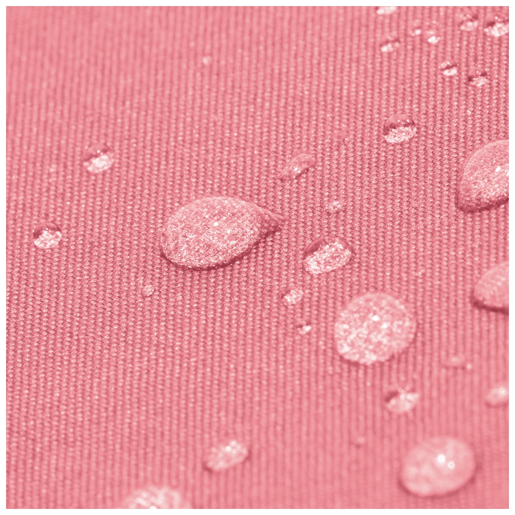 Kinderschürze Sunny Ocean | gold/mehrfarbig, pastell