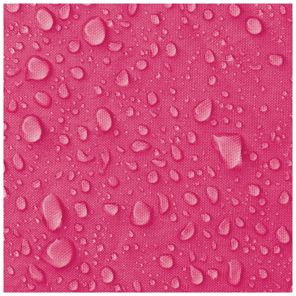 Kinderschürze mit Ärmeln | tulip