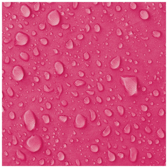 Kinderschürze mit Ärmeln | tulip