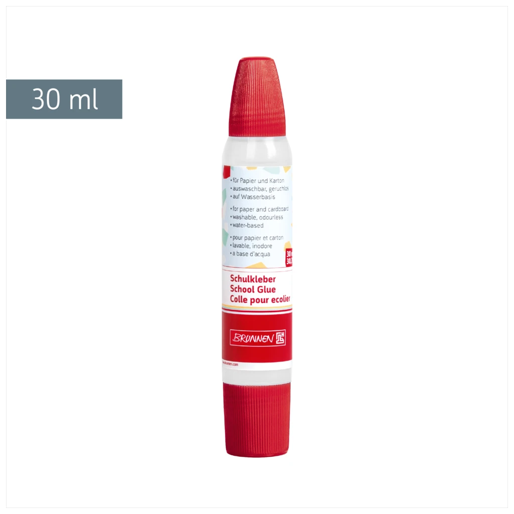 Schulkleber | 30 ml