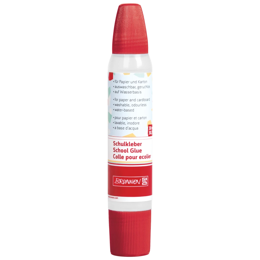 Schulkleber | 30 ml
