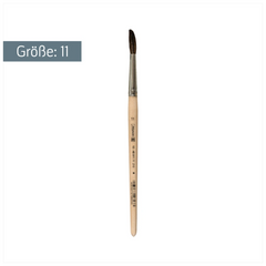 Feinhaarpinsel | 11