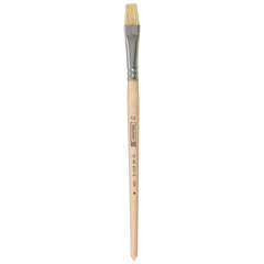 Borstenpinsel | 12