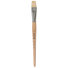Borstenpinsel | 16