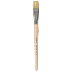 Borstenpinsel | 18