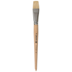Borstenpinsel | 20