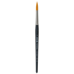 Kunsthaarpinsel „Synthetics“ rund | 11