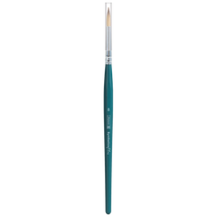 Kunsthaarpinsel „Synthetics Plus“ rund | 8