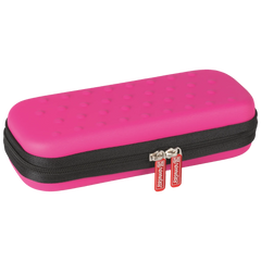 Pencilbox Colour Code | pink