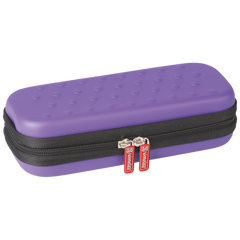 Pencilbox Colour Code | purple