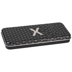 Pencilbox Xtreme | schwarz