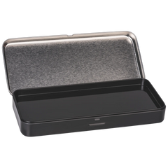 Pencilbox Xtreme | schwarz