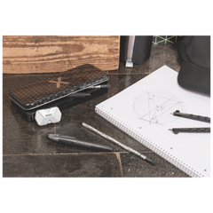 Pencilbox Xtreme | schwarz