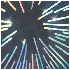 Federmäppchen Robot Heroes | 3 Reißverschlüsse, dunkelblau