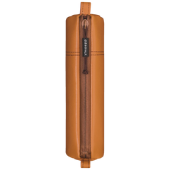 Schlampermäppchen s'maepp S | braun