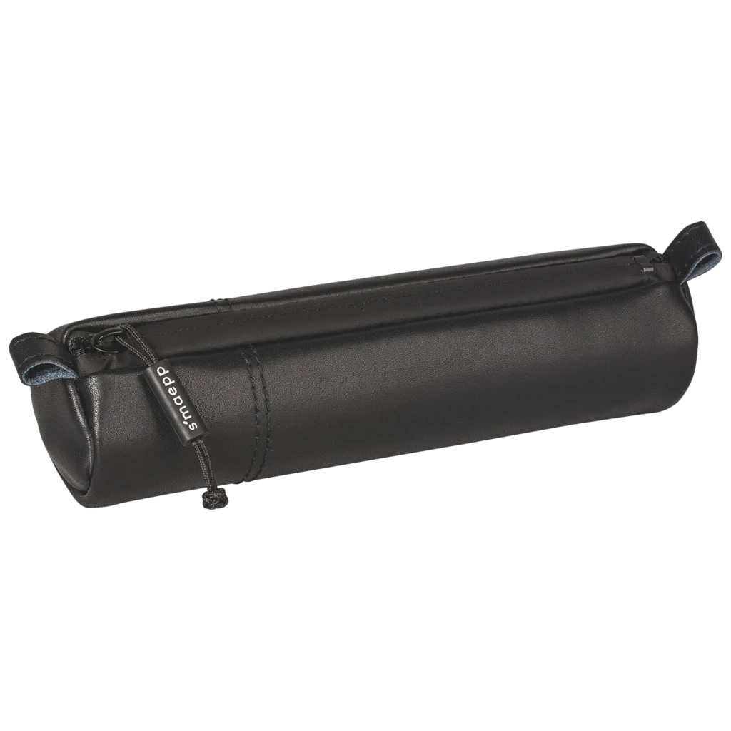 Schlampermäppchen s'maepp S | schwarz